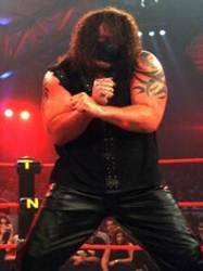 pic for ABYSS ( TNA )